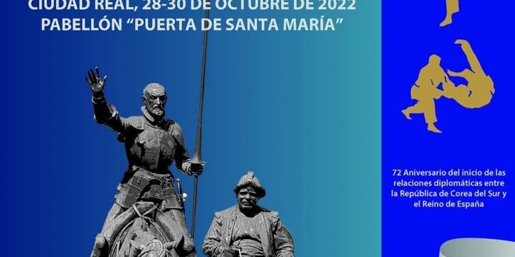 WhatsApp Image 2022-10-26 at 17.05.27