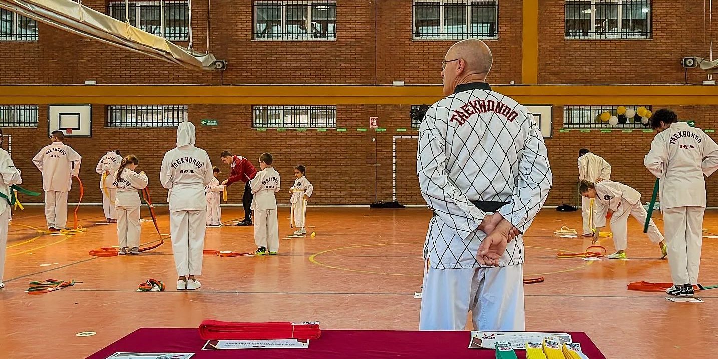 326515150_869082200970877_5135628870995321981_n