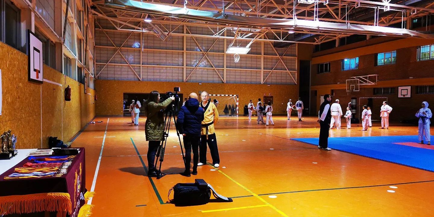 332566986_913649319678711_8356027643437732313_n