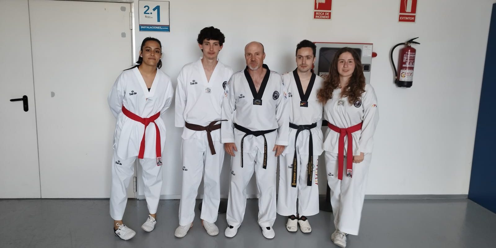 WhatsApp Image 2023-05-15 at 13.02.13