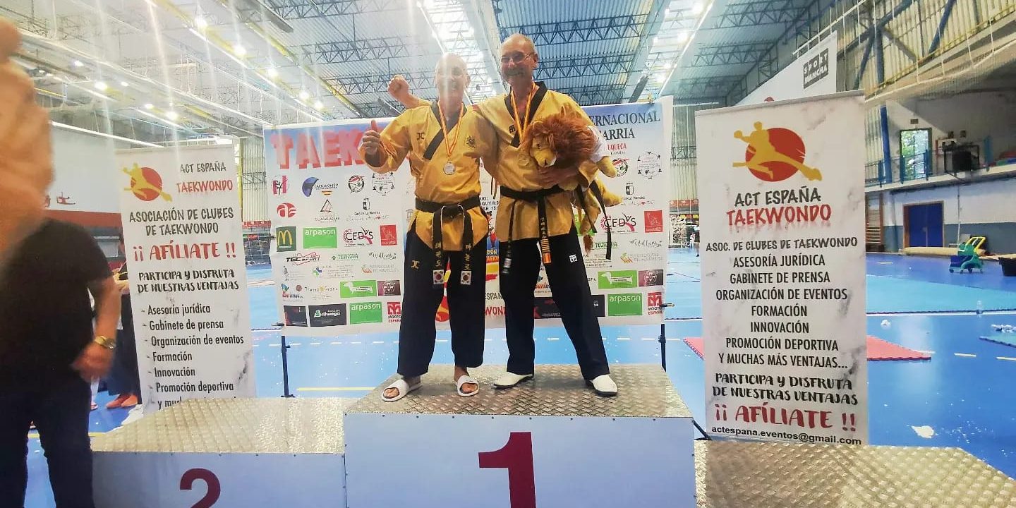 WhatsApp-Image-2023-06-19-at-10.56.44