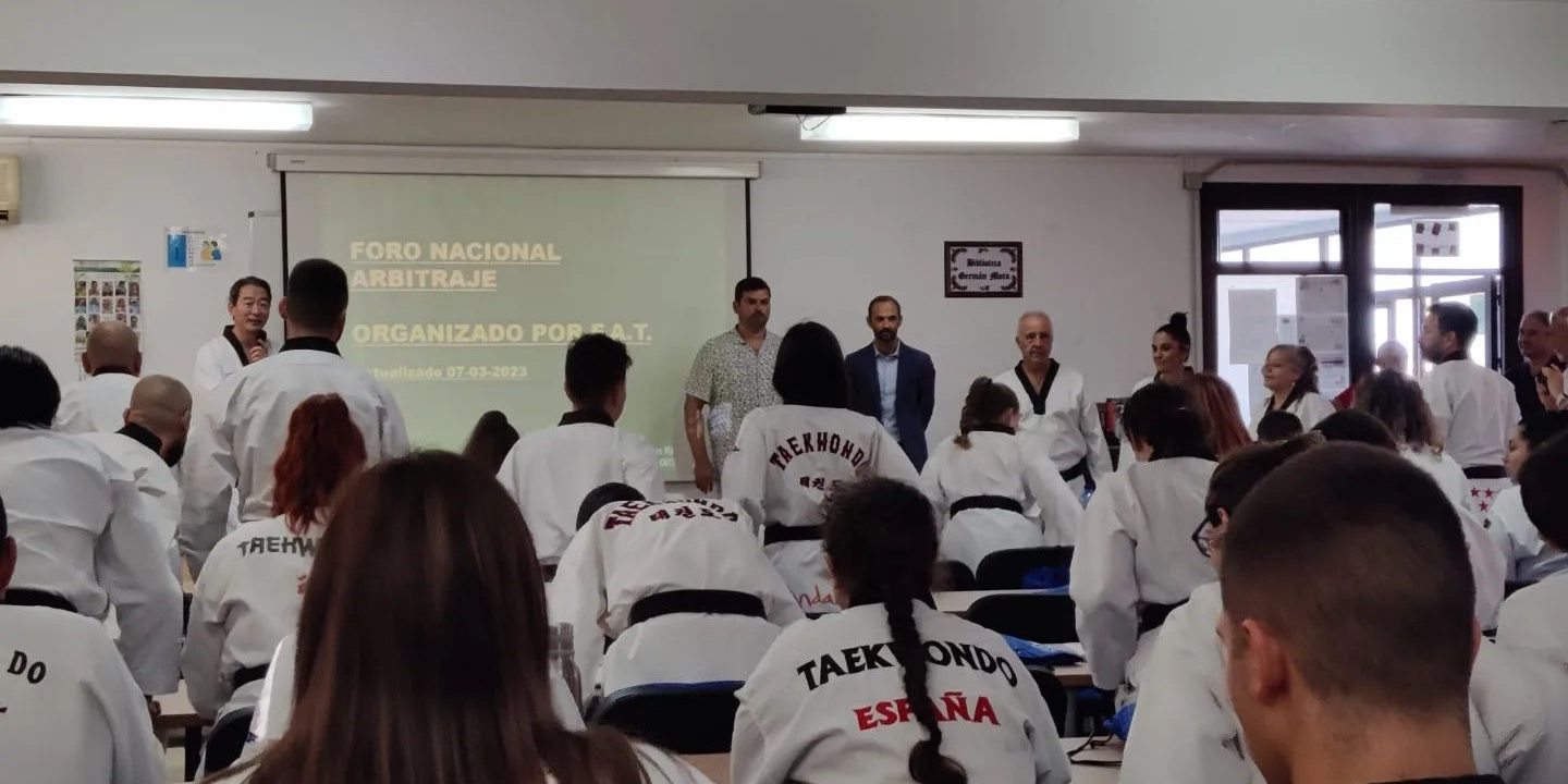 376784103_1018164785830360_5921004253302709956_n