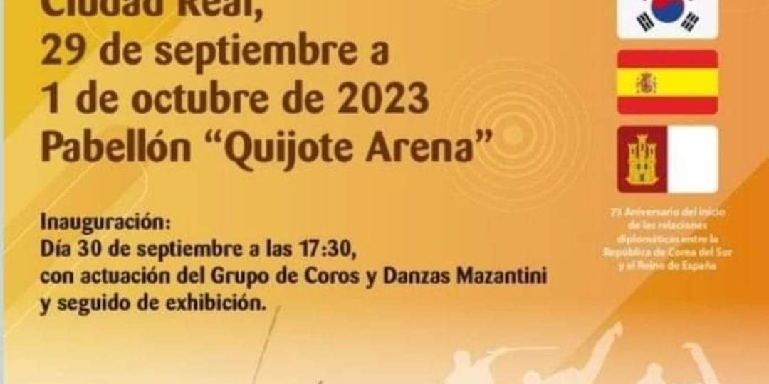 WhatsApp Image 2023-09-28 at 13.34.48