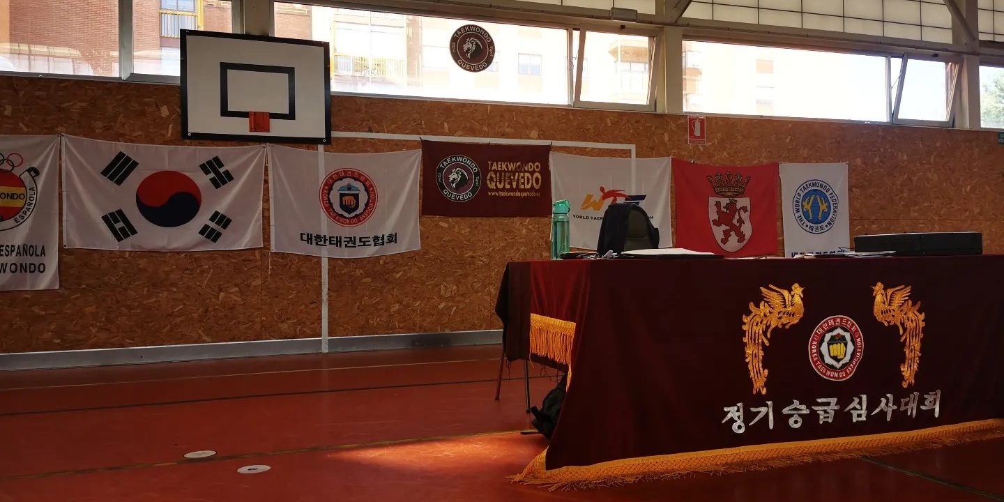 421950886_1107417766905061_4757411848267766230_n