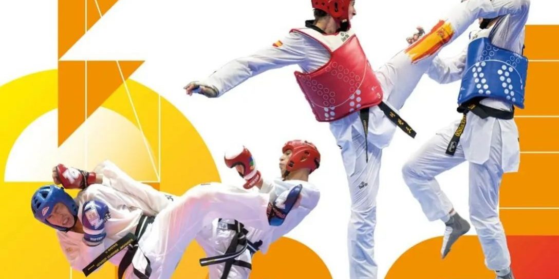 443822083_1183163719330465_5594063580693993933_n