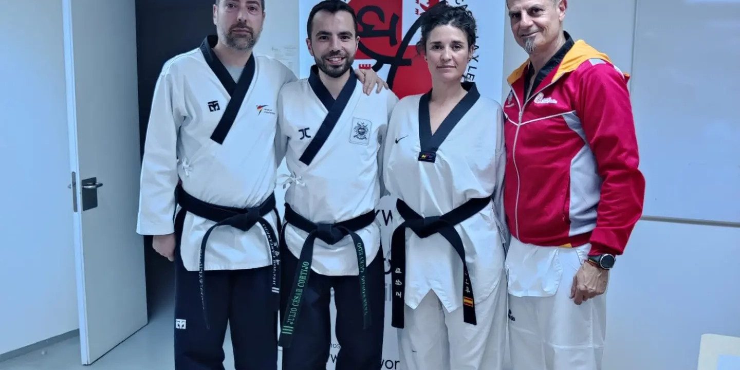 443822777_1179325253047645_6003571305815011409_n