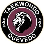Taekwondo Quevedo